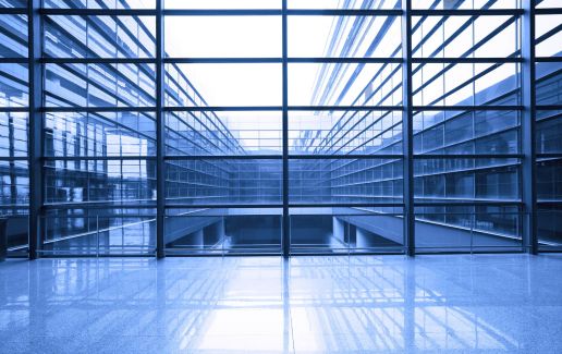 Strategie zarządzania majątkiem w erze digital