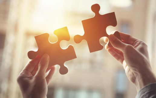 Zr&oacute;wnoważone finansowanie w branży ubezpieczeniowej