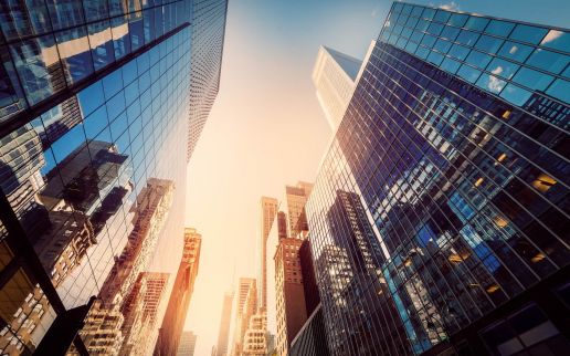 Zarządzanie majątkiem vs. planowanie finansowe