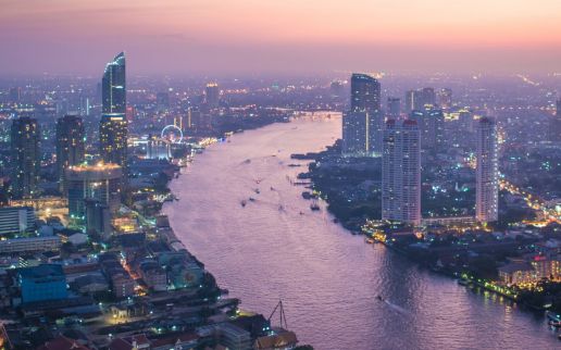 Zarządzanie ryzykiem w zarządzaniu majątkiem