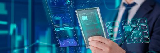 Wealth management w nowej, cyfrowej rzeczywistości