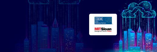 Webinarium: Jak przekuć zasoby danych w sukces firmy?