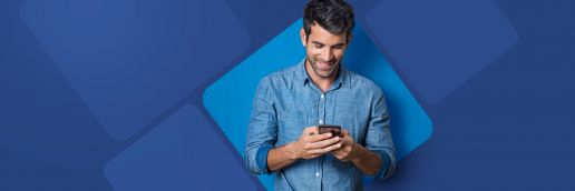 Comarch obsługuje program lojalnościowy FordPass Reward