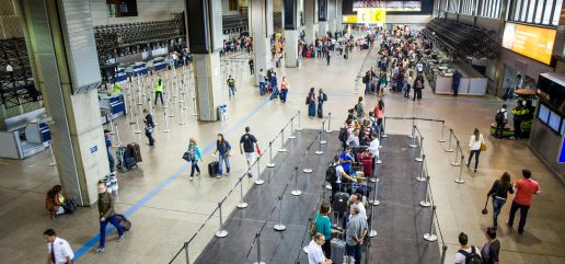 Analityki wideo to kolejny krok do przodu w wydajnym przetwarzaniu danych przez Comarch