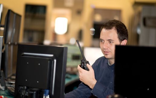 Kilka faktów o Comarch Video Cut