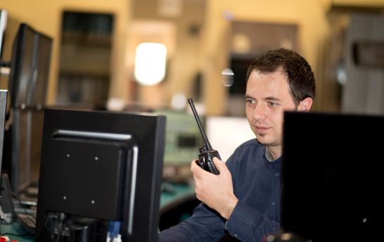 Kilka faktów o Comarch Video Cut