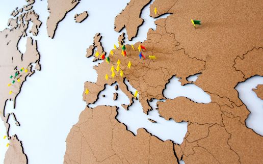 Comarch przejmuje spółkę 2CSI