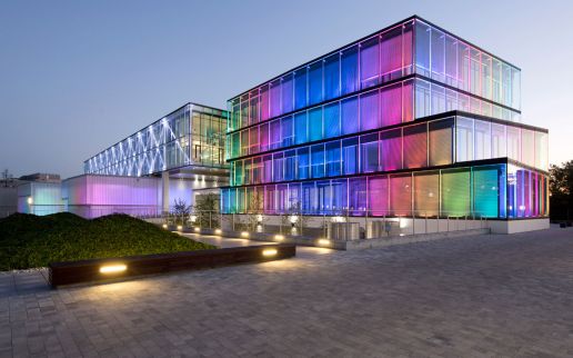 Pracownicy Comarch podzielili się tym, co najcenniejsze 