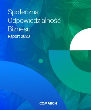 Raport CSR 2020