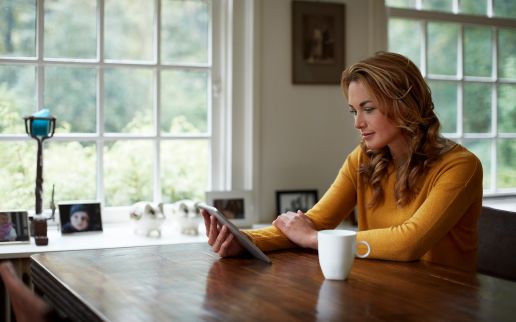 Na naukę zawsze jest dobry czas