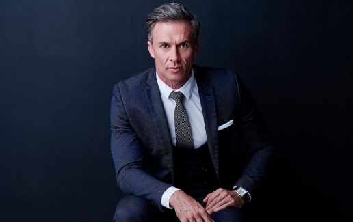 Comarch z nowym systemem dla bankowości