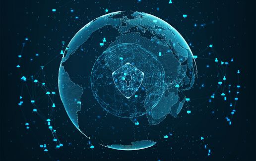 tPro Mobile z funkcją geolokalizacji