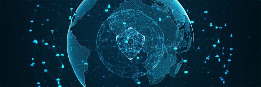 Cyberbezpieczeństwo w świecie danych