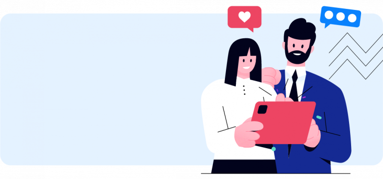 comarch optima opinie - grafika