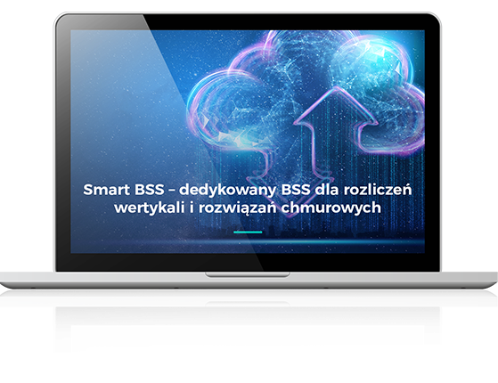 Smart BSS webinar