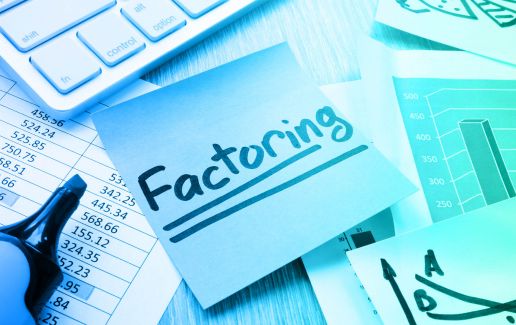 Przedsiębiorcy wierzą w faktoring – Q3 2021 w Polsce 