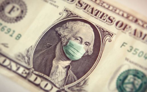 Rok 2020 w faktoringu pod znakiem pandemii 