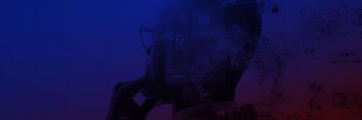 Czy dostawcy oprogramowania upodobnią się do Netflixa? 