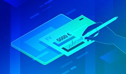 Nowa animacja produktowa