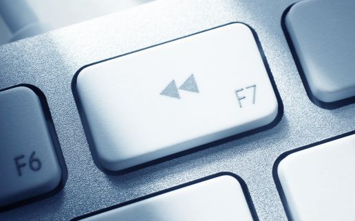 Czy faktoring odwrotny to prawdziwy faktoring? 