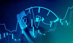 Mechanizm działania faktoringu