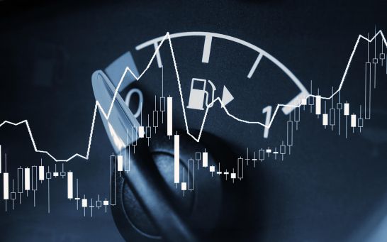 Mechanizm działania faktoringu