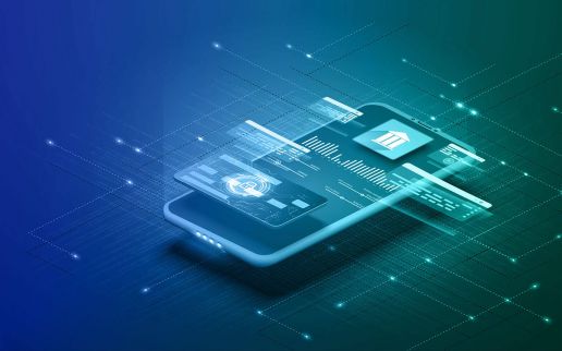 Digitalizacja w bankowości: balansowanie na granicy