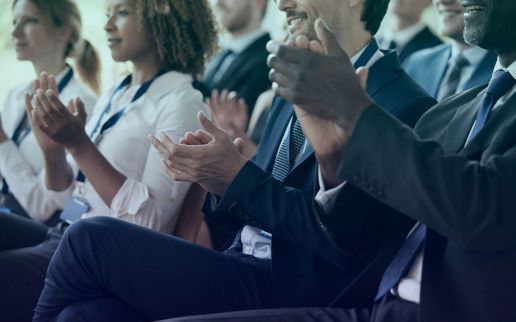 XII Międzynarodowy Kongres Faktoringu