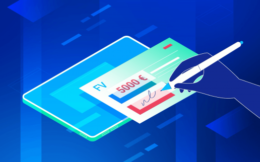 Nowa animacja produktowa