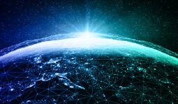 Faktoring bezpieczniejszy niż kiedykolwiek