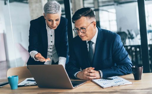 E-usługi cyfrowych zasobów geodezyjnych i kartograficznych dla mieszkańców województwa opolskiego