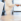 serwis comarch optima crm