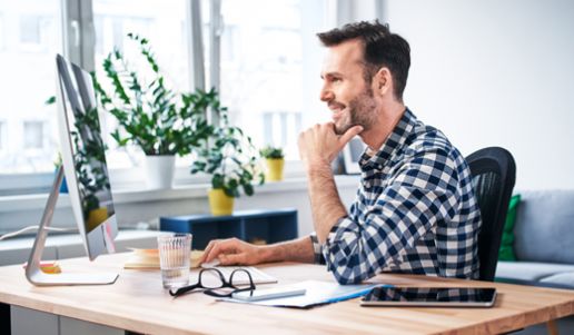 Wdrożenie w Dolnośląskiej Służbie Dróg i Kolei we Wrocławiu