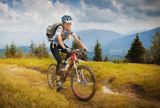 Comarch wesprze podopiecznych Stowarzyszenia UNICORN. Charytatywna rywalizacja sportowa dobiegła końca