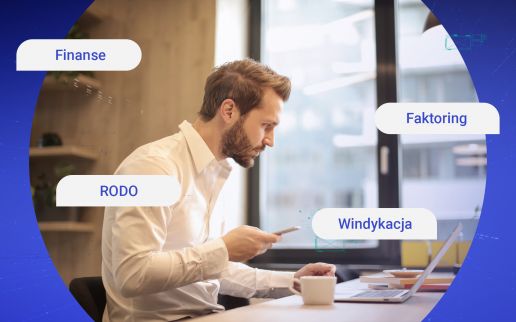 Konferencja dla Biznesu