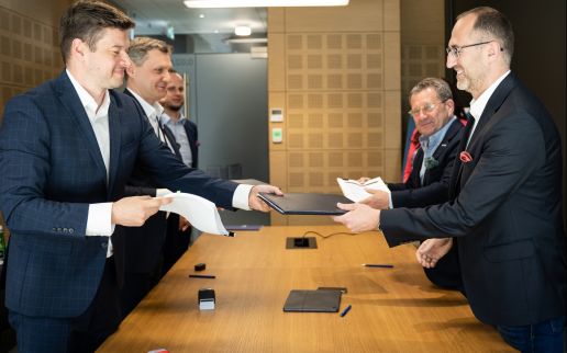 Windykacja w wersji online – platforma Apfino integruje się z systemem Kaczmarski Inkasso