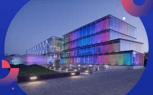 Dni Otwarte w Comarch