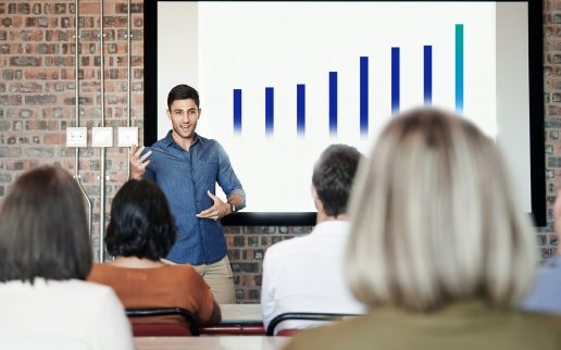 Wyniki finansowe Comarch po trzecim kwartale 2021 