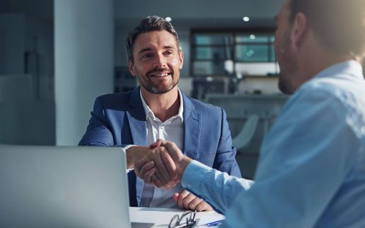 Aż milion złotych od SMEO na platformie Comarch Apfino