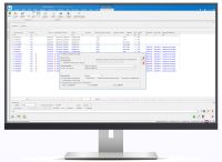Web service – komunikacja z bankiem na poziomie 5.0 - interfejs narzędzia