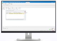 Web service – komunikacja z bankiem na poziomie 5.0 - interfejs narzędzia
