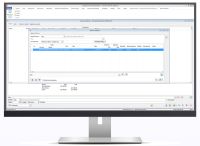 Web service – komunikacja z bankiem na poziomie 5.0 - interfejs narzędzia
