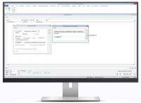 Web service – komunikacja z bankiem na poziomie 5.0 - interfejs narzędzia