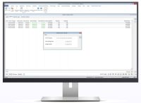 Web service – komunikacja z bankiem na poziomie 5.0 - interfejs narzędzia
