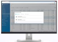 Web service – komunikacja z bankiem na poziomie 5.0 - interfejs narzędzia