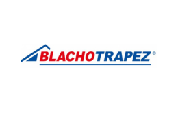 Blachotrapez