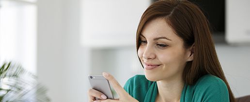 Szkolenia z podstaw cyberbezpieczeństwa