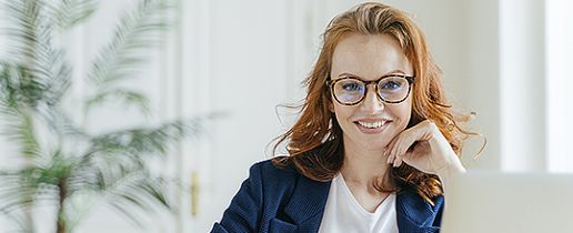 Arkusze Google - szybkie e-szkolenie