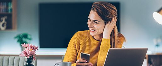 Skorzystaj ze szkoleń e-learningowych  Comarch ERP