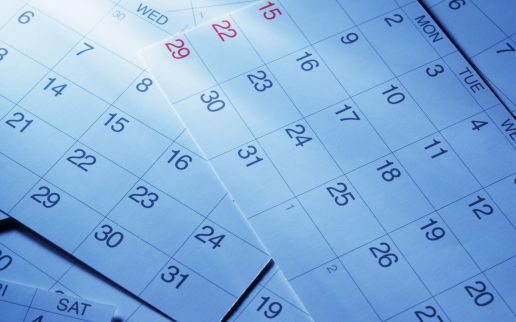 Więcej dotacji na IT do końca 2019 roku!